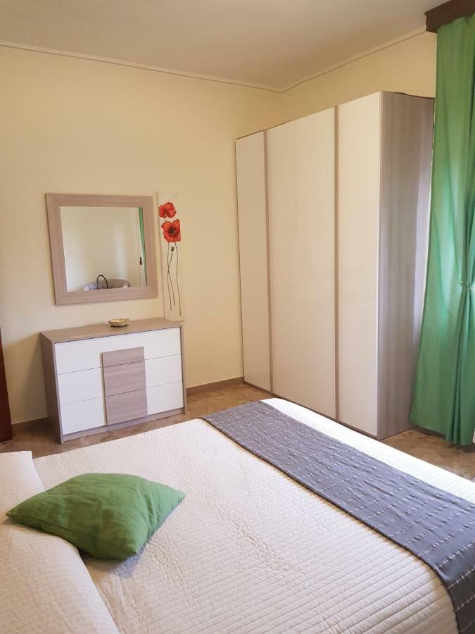 Villa Lorenzo Primo Piano Camaiore Εξωτερικό φωτογραφία